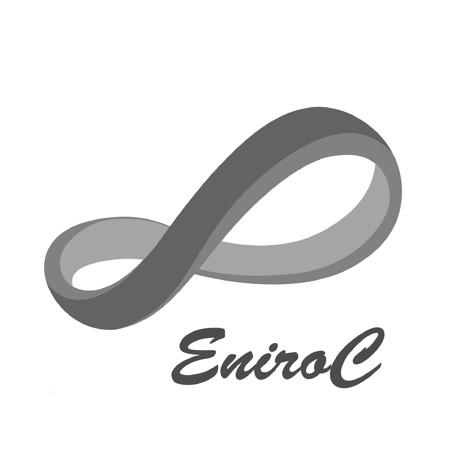 Logo van een klant van Sitespin, Eniroc 3