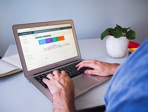 SEO/SEA expert