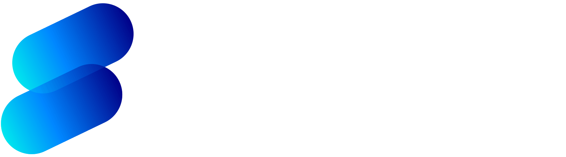 Logo van ons webdesign bedrijf Sitespin
